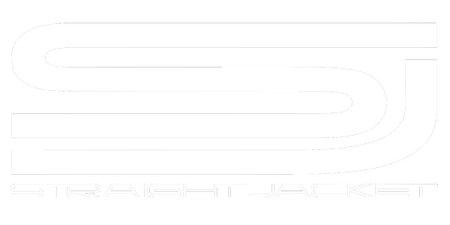 Straightjacket Inc