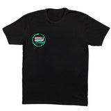 Shop Black T Shirt